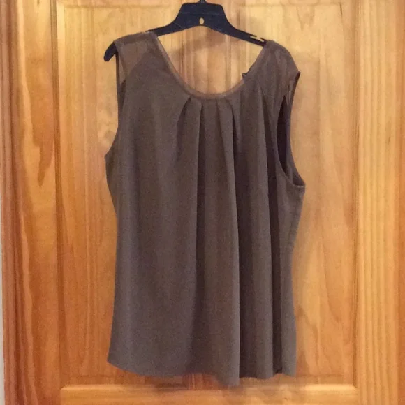 Soft Surroundings Set 1x - Picture 4 of 12